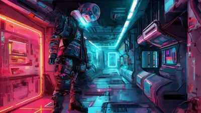 2025.8.30边狱公司兑换码大放送，珍稀道具等你拿