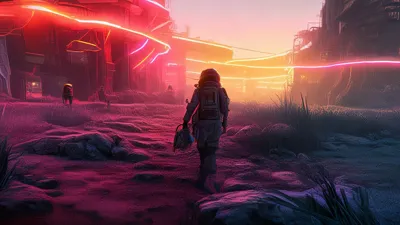 2025.9.1，边狱公司礼包码大集合，福利满满