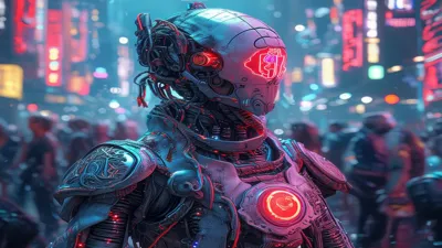 2025.8.29边狱公司兑换码新曝光，福利满满