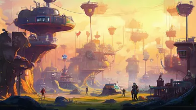 2025年9月2日当天有效！边狱公司礼包码领取攻略